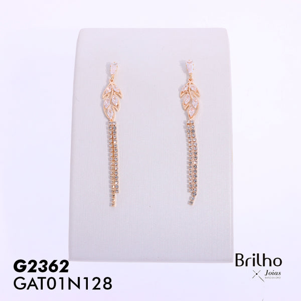 GAT01N108 ARETE