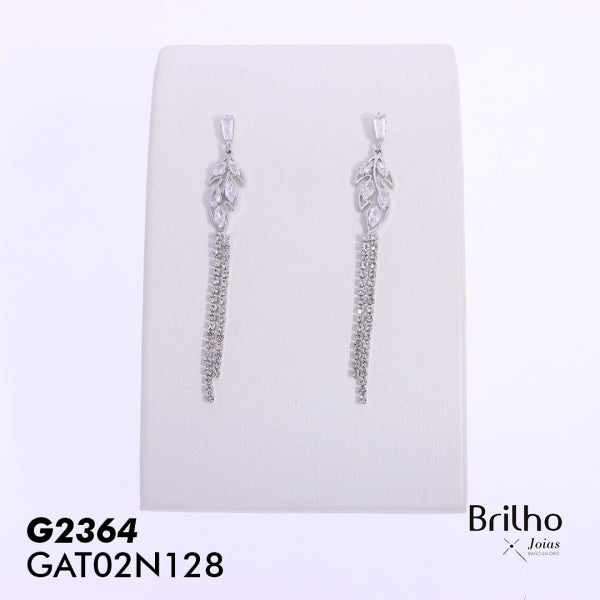 GAT02N128 ARETE