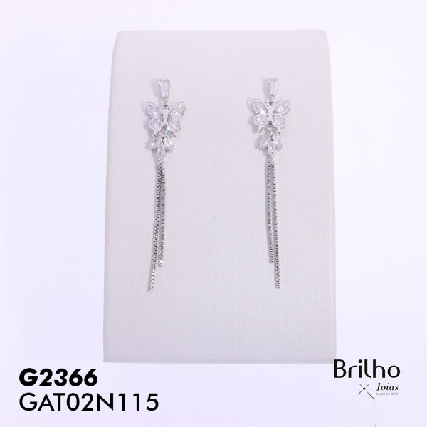 GAT02N115 ARETE