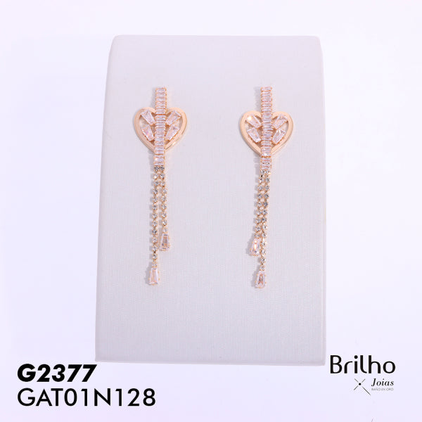 GAT01N108 ARETE
