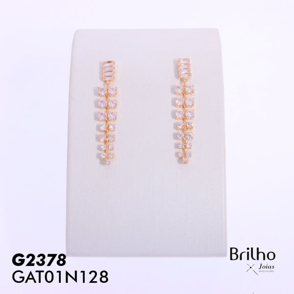 GAT01N108 ARETE