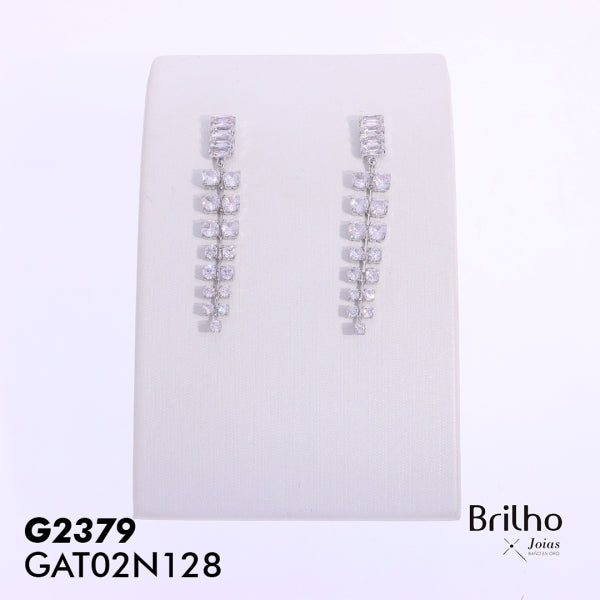 GAT02N128 ARETE