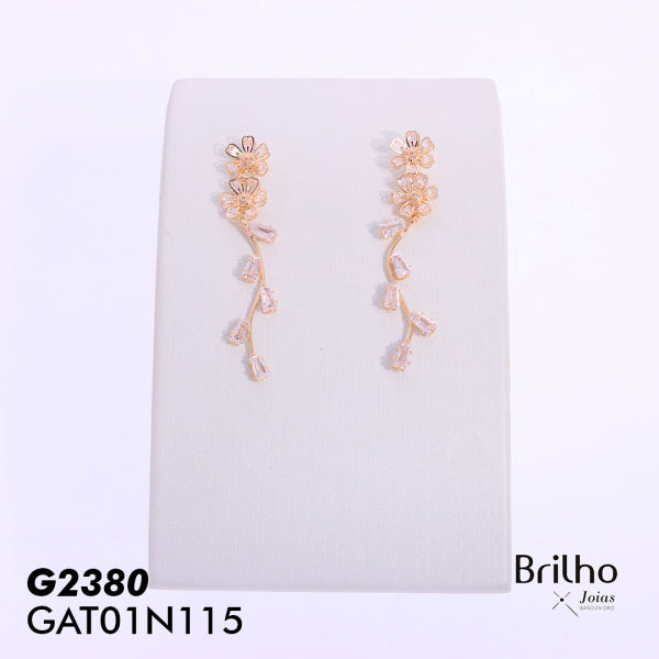 GAT01N115 ARETE