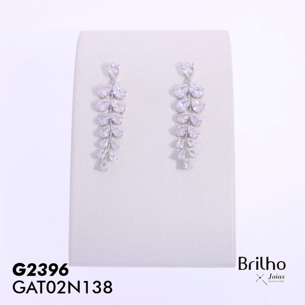 GAT02N138 ARETE