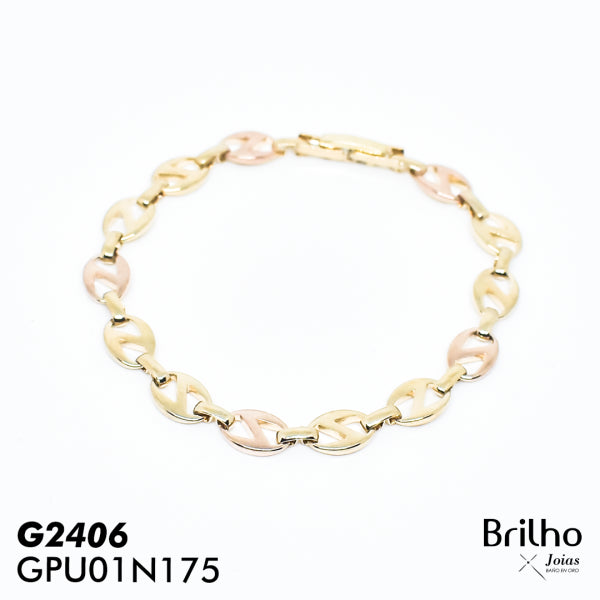 GPU01N175 PULSERA