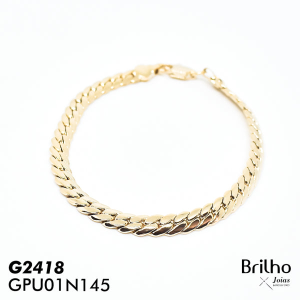 GPU01N145 PULSERA