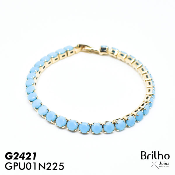 GPU01N225 PULSERA
