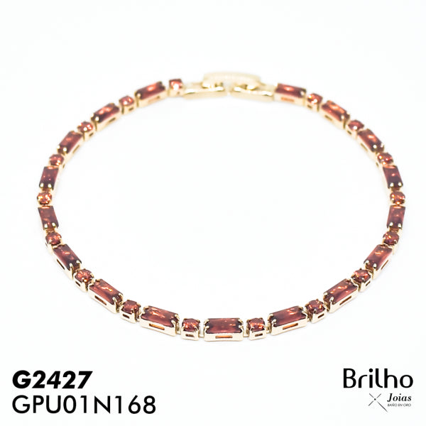 GPU01N168 PULSERA
