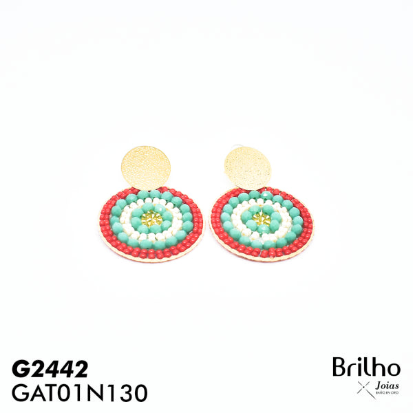 GAT01N130 ARETE