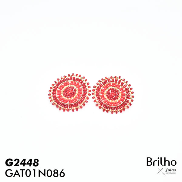 GAT01N088 ARETE