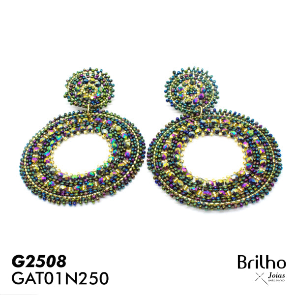 GAT01N250 ARETE