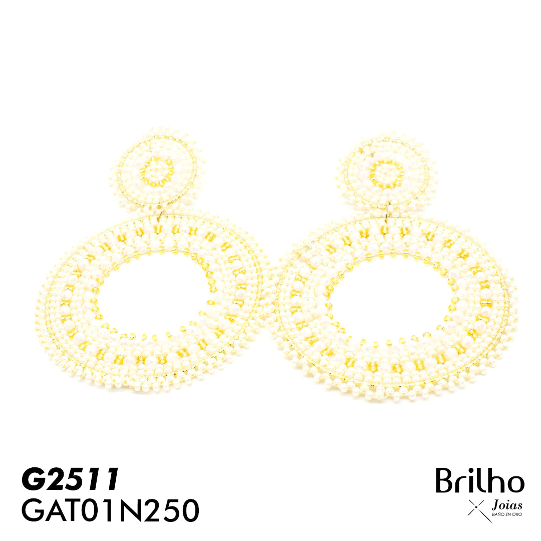 GAT01N250 ARETE