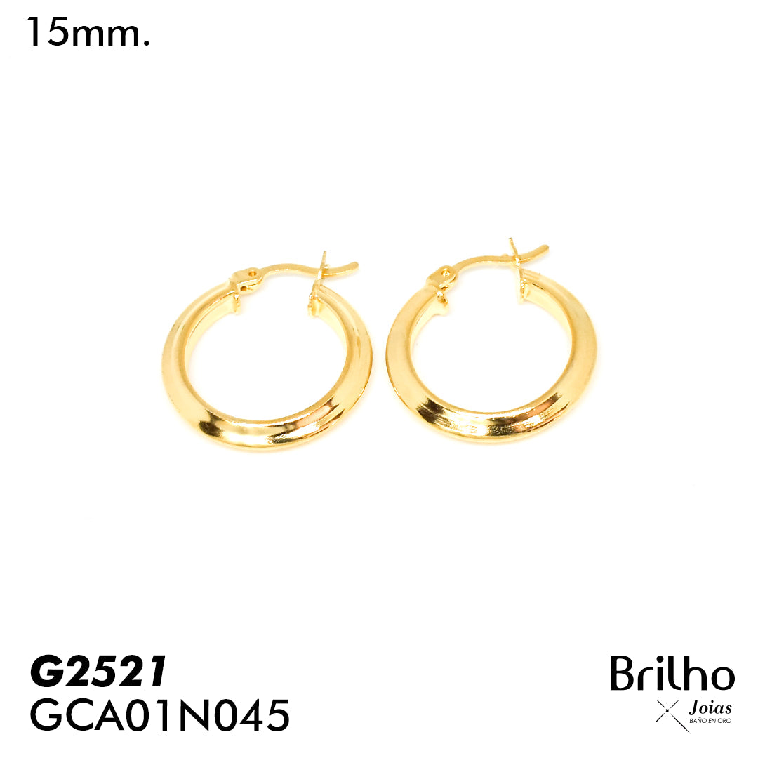 GCA01N045 CANDONGA