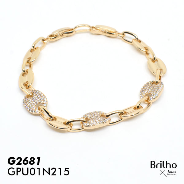GPU01N215 PULSERA