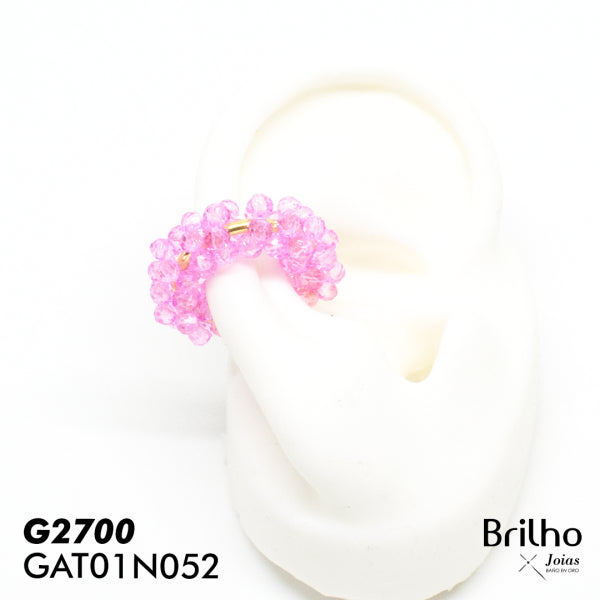 GAT01N052 ARETE