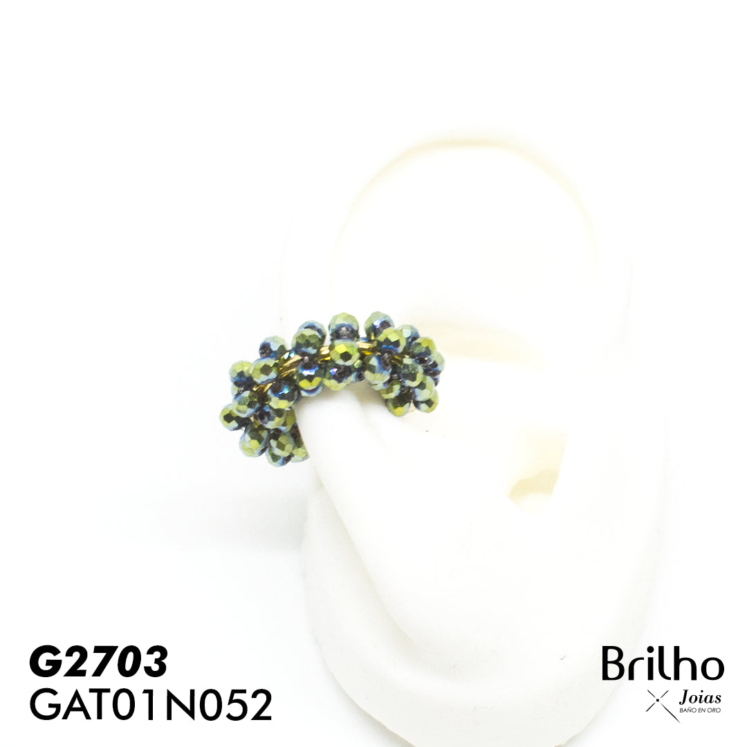 GAT01N052 ARETE