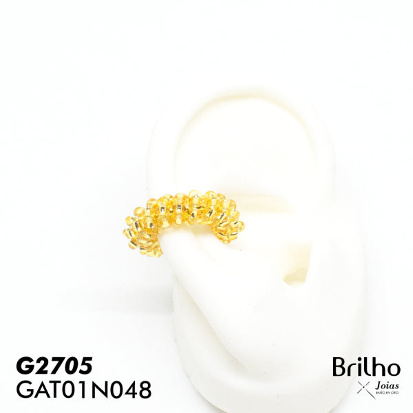 GAT01N048 ARETE