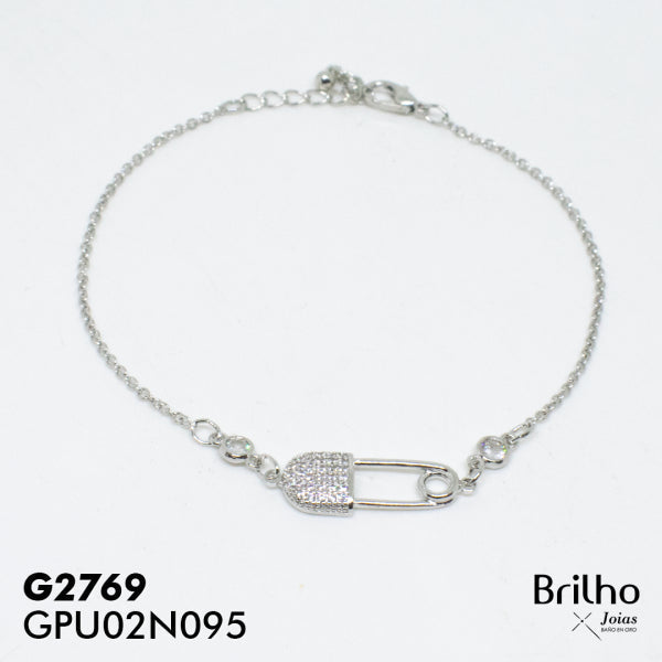 GPU02N095 PULSERA