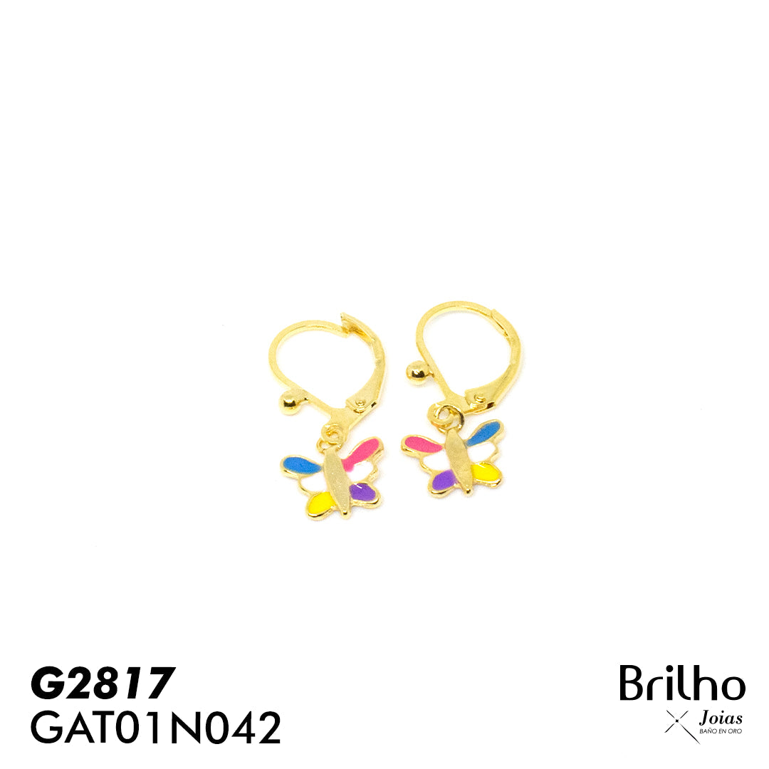GAT01N042 ARETE