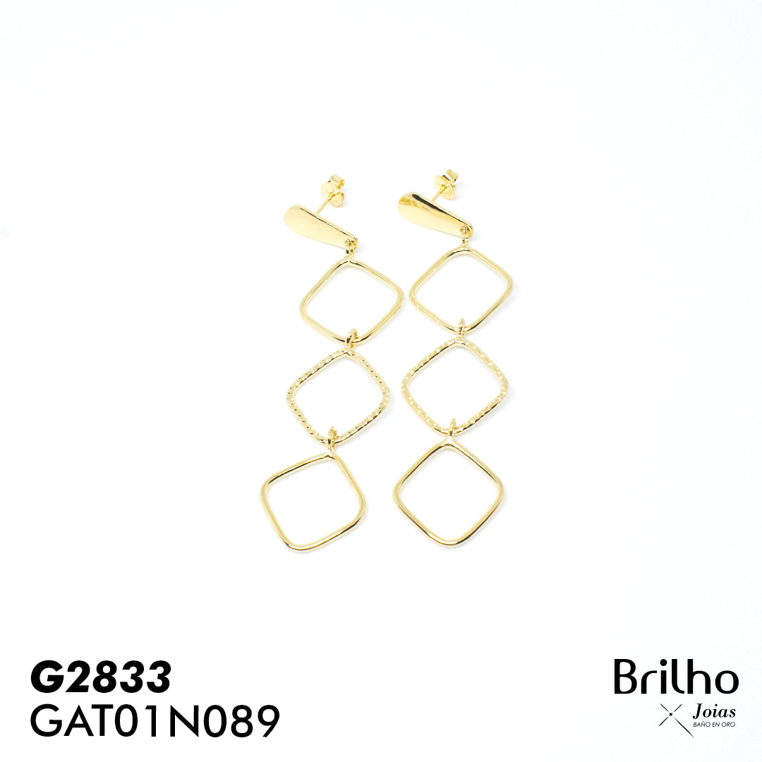 GAT01N089 ARETE