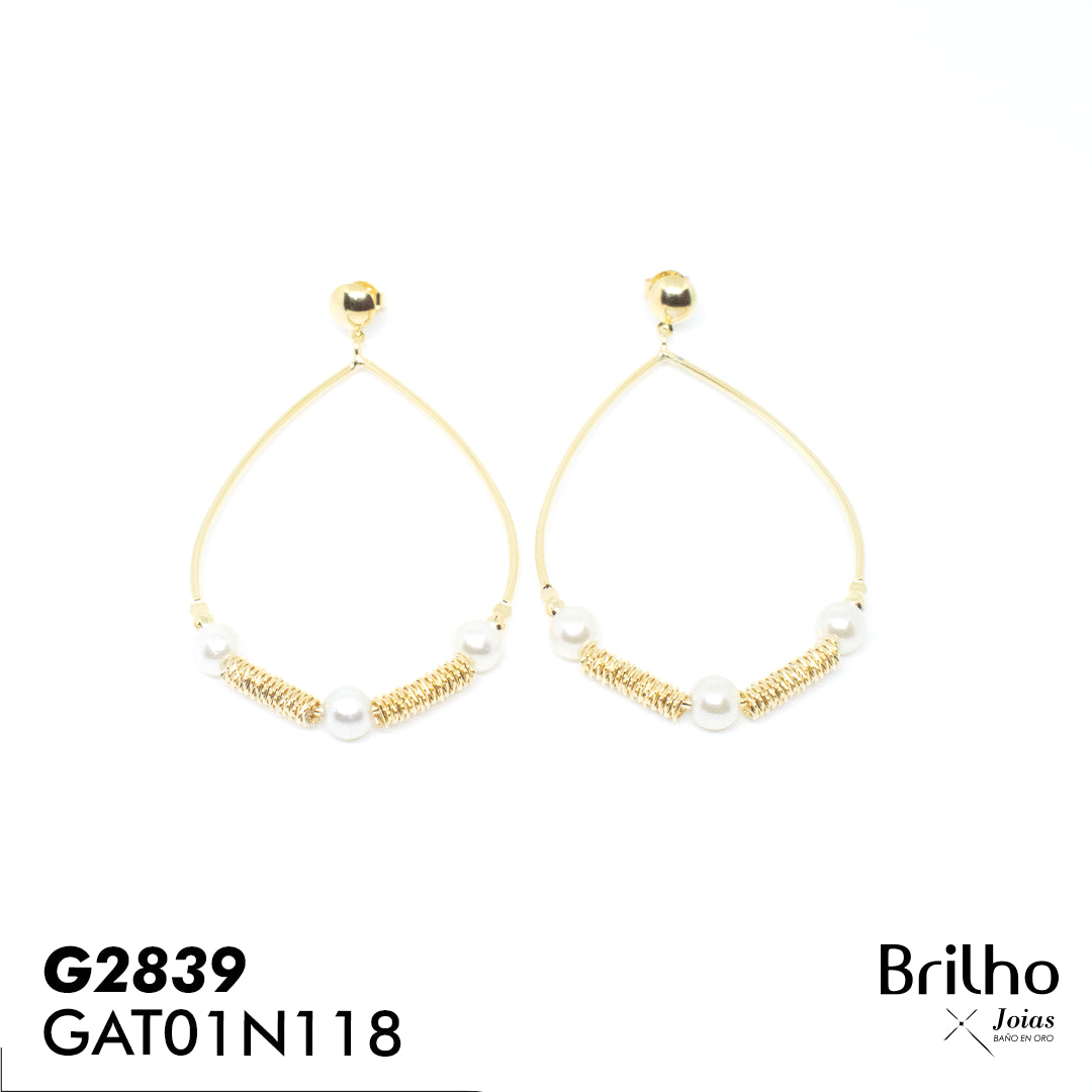 GAT01N118 ARETE