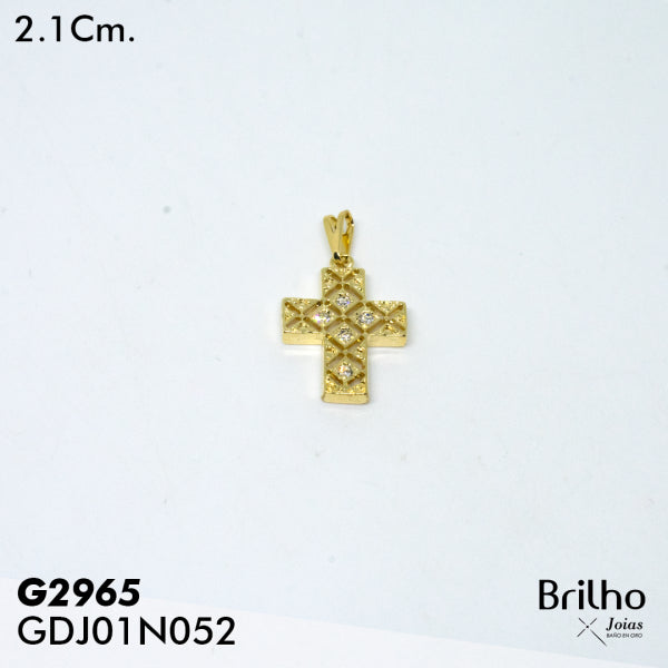 GDJ01N052 DIJE