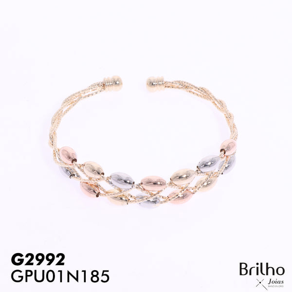 GPU01N185 PULSERA