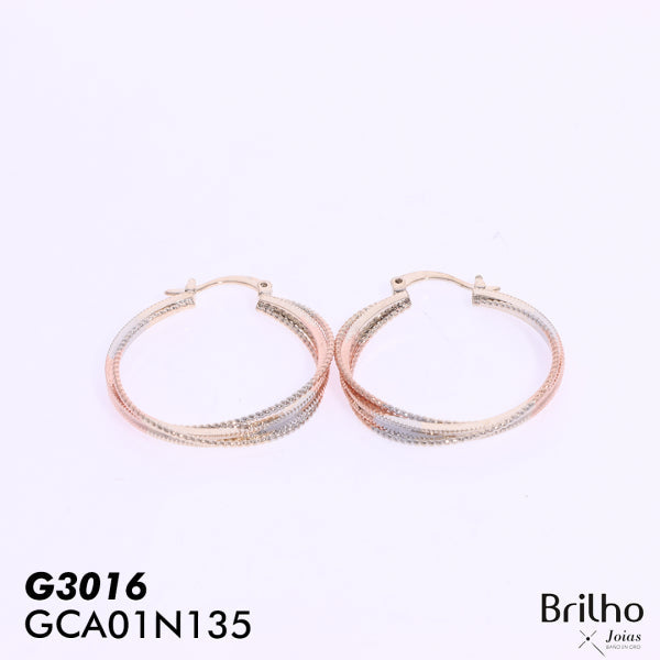GCA01N135 CANDONGA
