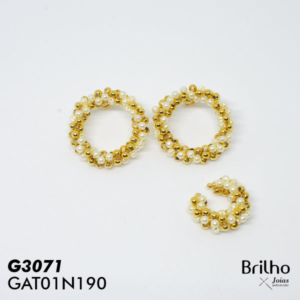GAT01N190 ARETE
