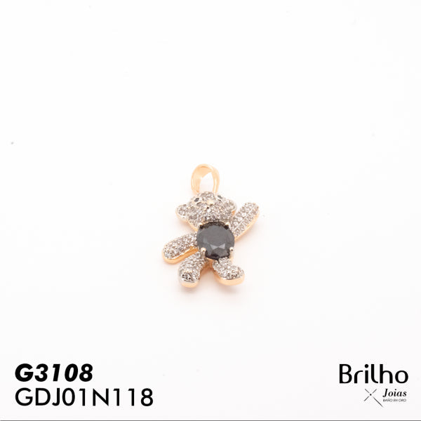 GDJ01N118 DIJE