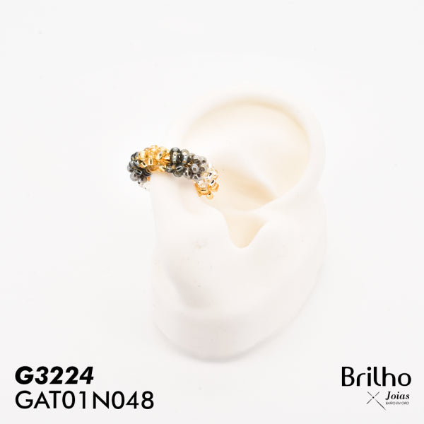 GAT01N048 ARETE