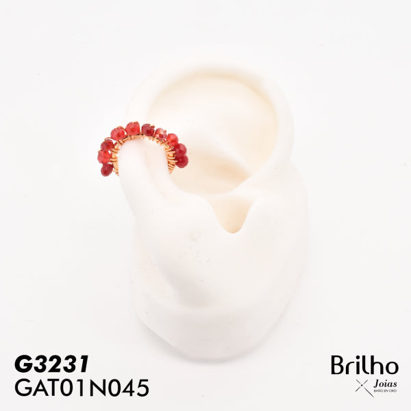 GAT01N045 ARETE
