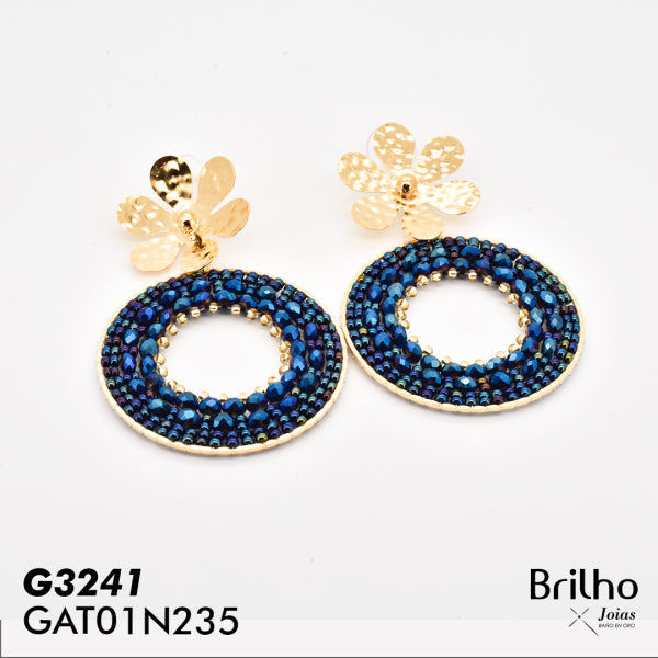 GAT01N235 ARETE