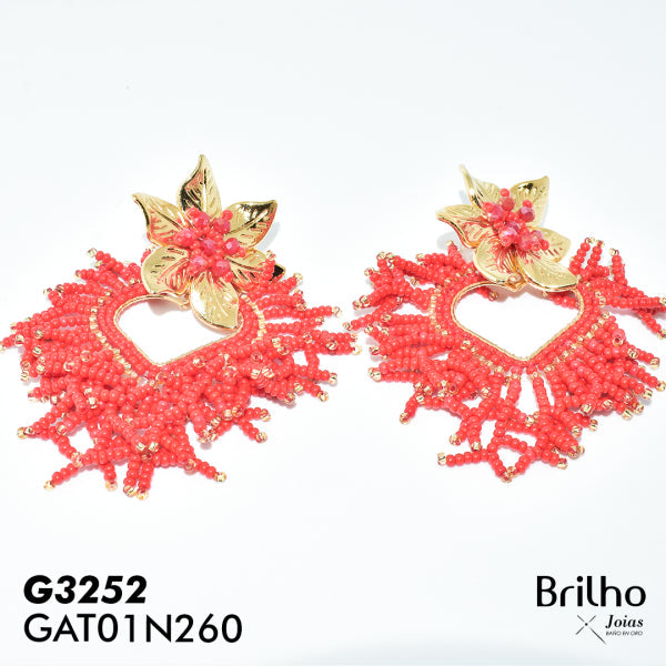 GAT01N260 ARETE