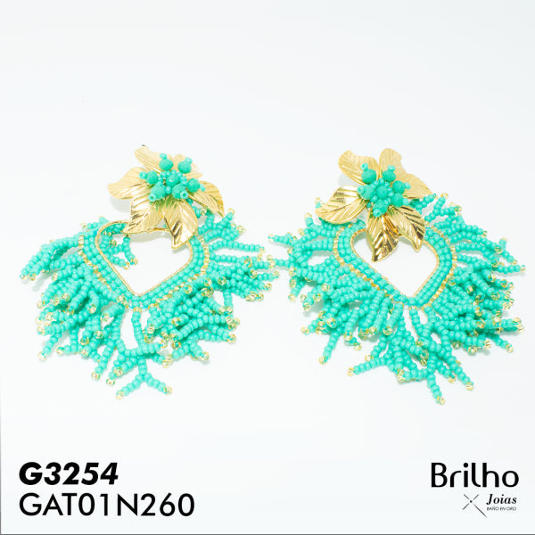 GAT01N260 ARETE