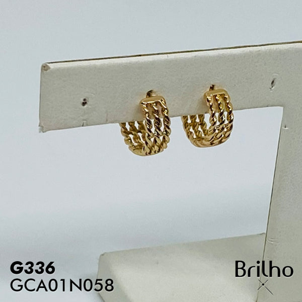 GCA01N058 CANDONGA