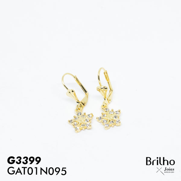 GAT01N095 ARETE
