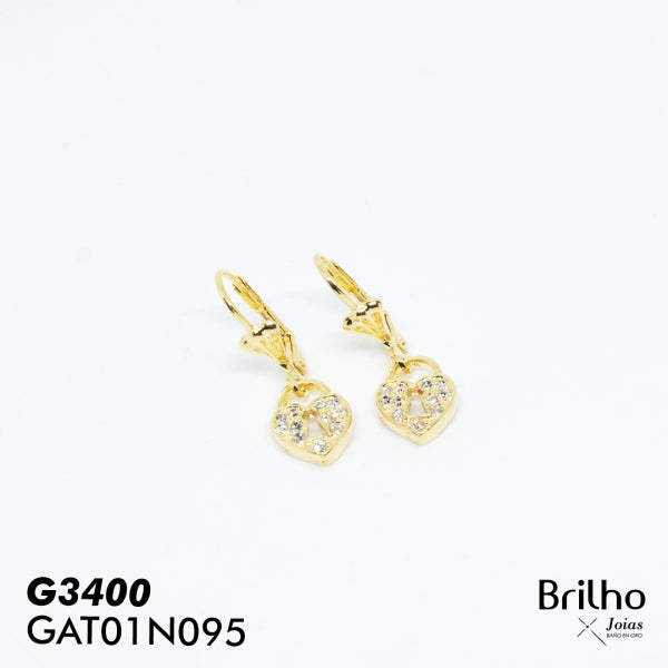 GAT01N095 ARETE