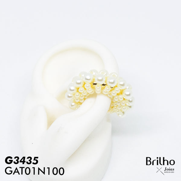 GAT01N100 ARETE