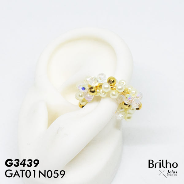 GAT01N059 ARETE