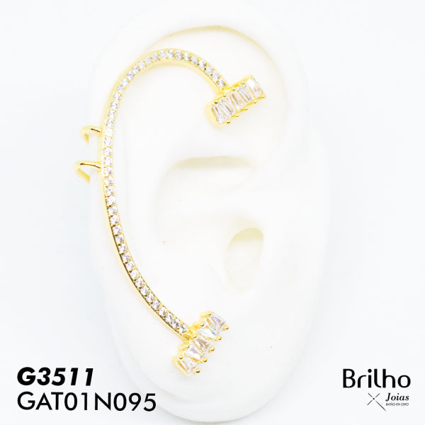 GAT01N095 ARETE