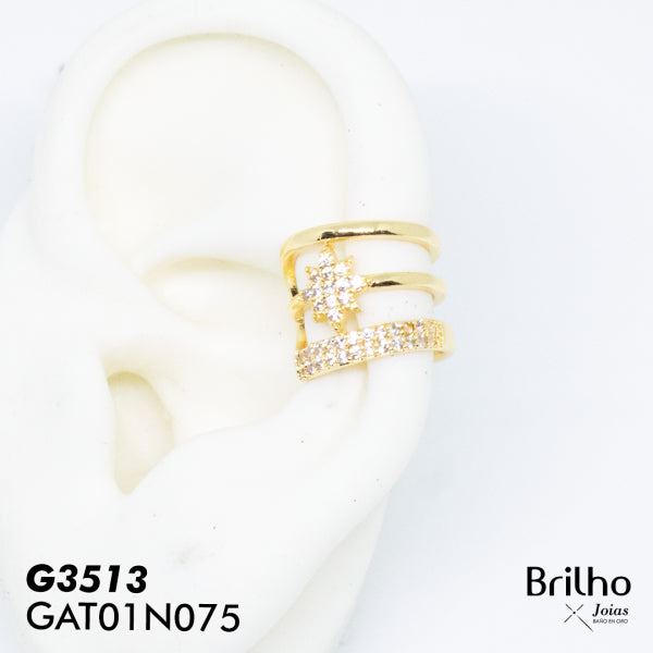 GAT01N075 ARETE