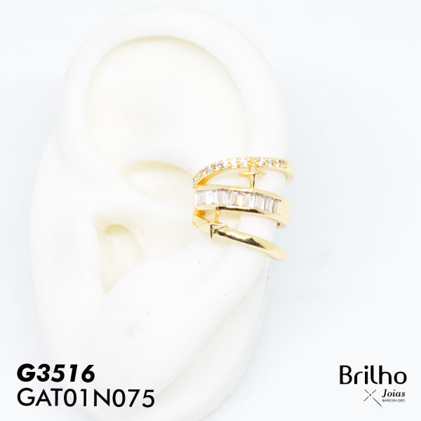 GAT01N075 ARETE