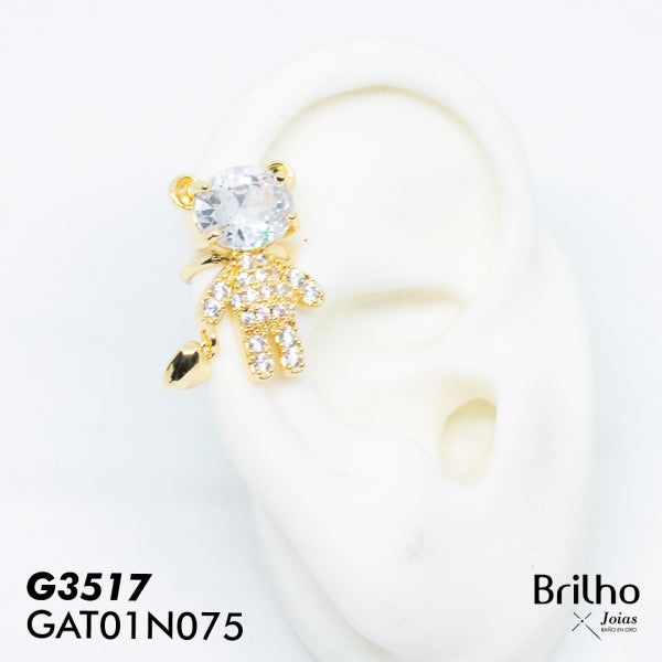 GAT01N075 ARETE