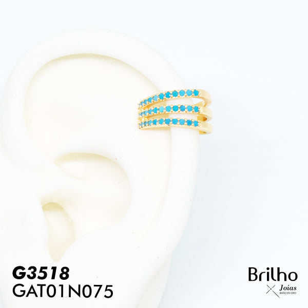 GAT01N075 ARETE