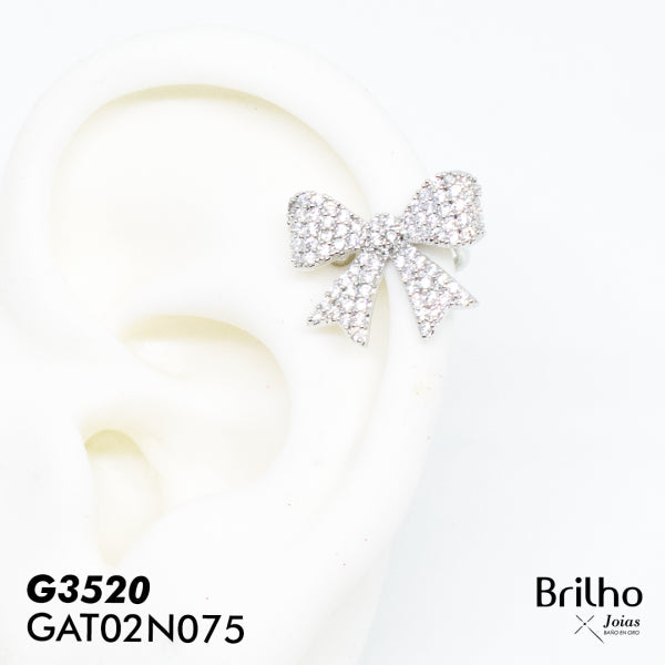 GAT02N075 ARETE
