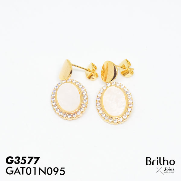 GAT01N095 ARETE