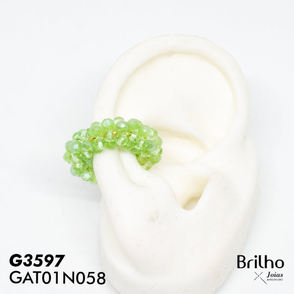 GAT01N052 ARETE