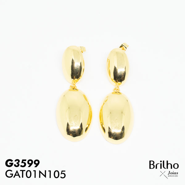GAT01N105 ARETE