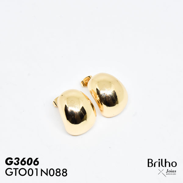 GTO01N088 TOPO